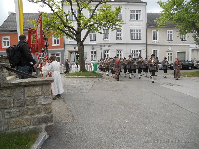 2012_05_17 Erstkommunion Litschau (6)